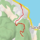 thumbnail for AI - Slettaveien - Drammen