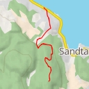 thumbnail for AI - Slettaveien - Drammen