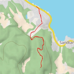 thumbnail for AI - Slettaveien - Drammen