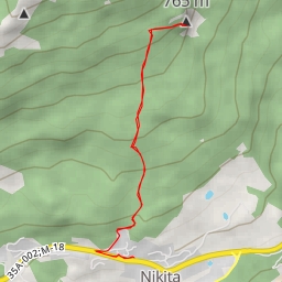 thumbnail for AI - Шаан-Кая