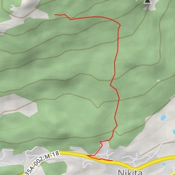 thumbnail for AI - Никита