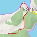 thumbnail for AI - Uvala Kali