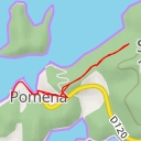 thumbnail for AI - Uvala pod Debelim Ratom