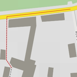 thumbnail for AI - Thuin Hôtel de Ville - Thuin