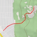 thumbnail for AI - Лысая вершина