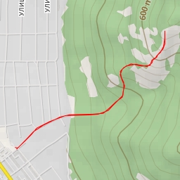 thumbnail for AI - Лысая вершина