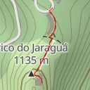 thumbnail for AI - Pico do Jaraguá