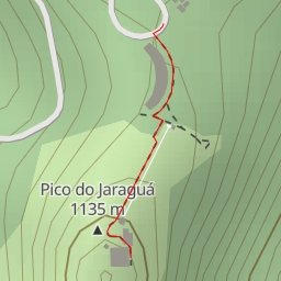 thumbnail for AI - Pico do Jaraguá