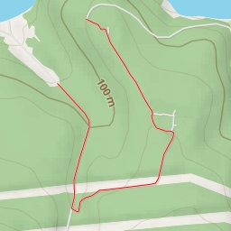 thumbnail for AI - Смотровая площадка на крыше