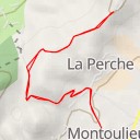 thumbnail for AI - La Perche - Montoulieu