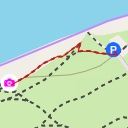 thumbnail for AI - Rocher du Lièvre