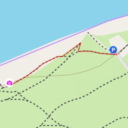 thumbnail for AI - Rocher du Lièvre