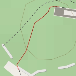 thumbnail for AI - Radyně - Starý Plzenec