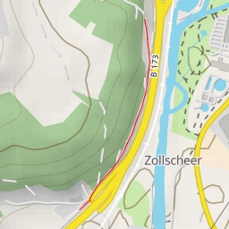 thumbnail for AI - Kronach