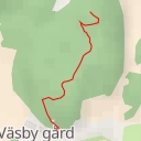 thumbnail for AI - Maria 65 - Sollentuna kommun