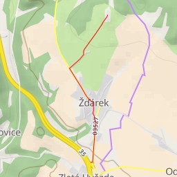 thumbnail for AI - Hrobka