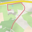 thumbnail for AI - 'n Preakstool