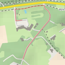 thumbnail for AI - 'n Preakstool