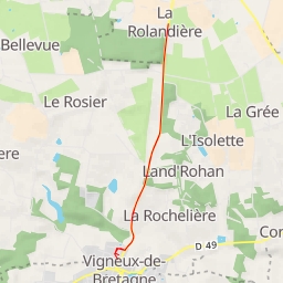 thumbnail for AI - Phare de la Rolandière