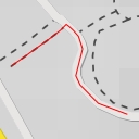 thumbnail for AI - Δήμος Τρικκαίων