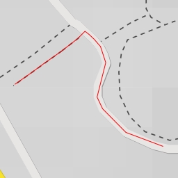 thumbnail for AI - Δήμος Τρικκαίων