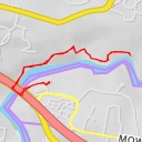 thumbnail for AI - Fairyland Track - Council of the City of Ryde