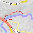 thumbnail for AI - Fairyland Track - Council of the City of Ryde