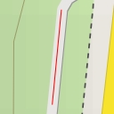 thumbnail for AI - Parque Mirador Rio Simpson