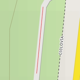 thumbnail for AI - Parque Mirador Rio Simpson