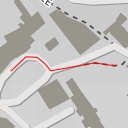 thumbnail for AI - Rue du Calvaire - Pouzauges