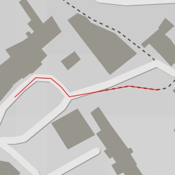 thumbnail for AI - Rue du Calvaire - Pouzauges