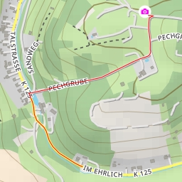 thumbnail for AI - Am Tannberg - Rudolstadt