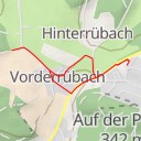 thumbnail for AI - Vorderrübach - Lindlar