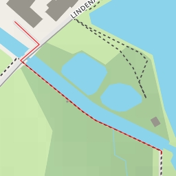 thumbnail for AI - Seeuferweg - Nettetal