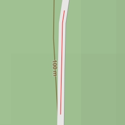 thumbnail for AI - Belvédère de Vaux