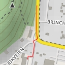 thumbnail for AI - Svelvik