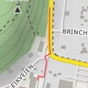 thumbnail for AI - Flaggstanga