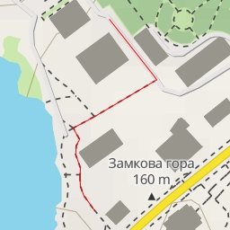 thumbnail for AI - Ярослав Мудрий - Білоцерківська міська громада