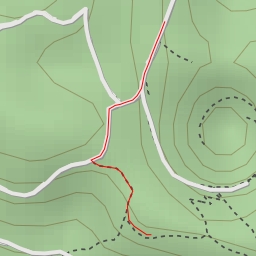 thumbnail for AI - Dolina Piccola