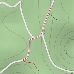 thumbnail for AI - Dolina del Falco