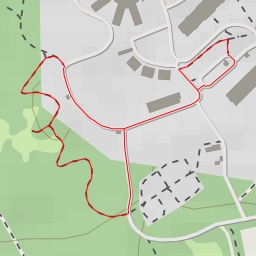 thumbnail for AI - CA-18 - Castricum