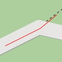 thumbnail for AI - 覽勝亭