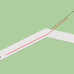 thumbnail for AI - 覽勝亭