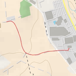 thumbnail for AI - Modellflug Club Nürnberg - Kalchreuth