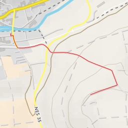 thumbnail for AI - Landmannshain - Ostheim v.d.Rhön