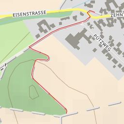 thumbnail for AI - Bördeblick Wollersheim