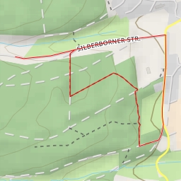 thumbnail for AI - Harzblick