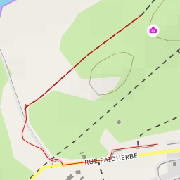 thumbnail for AI - La Molière - Cayeux-sur-Mer