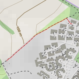 thumbnail for AI - Observatory ruin