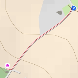 thumbnail for AI - Wehrsdorfer Straße - Schirgiswalde-Kirschau